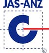 JAS-ANZ