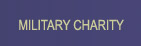 MILITARY CHARITY