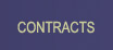 CONTRACTS